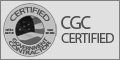CGC Member